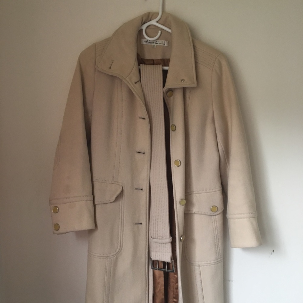 Coat